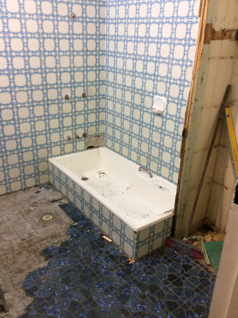 before dated tiles retro mosaics could not be saved